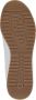 Skechers Sneakers ZINGER-THE ARWEN retro sneaker veterschoen met memory foam - Thumbnail 8