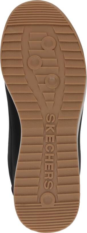 Skechers Sneakers laag 'ZINGER 2.0 THE ARWEN'
