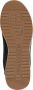 Skechers Zinger 2.0 The Arwen 183283-BLK Mannen Zwart Sneakers - Thumbnail 5