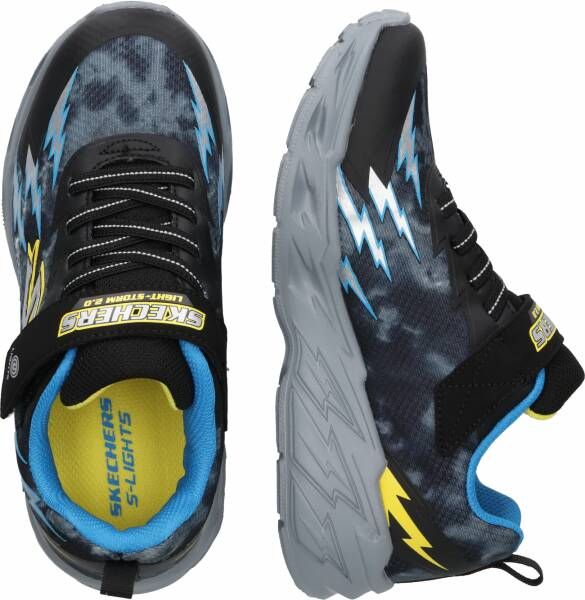 Skechers Sneakers 'Light Storm'