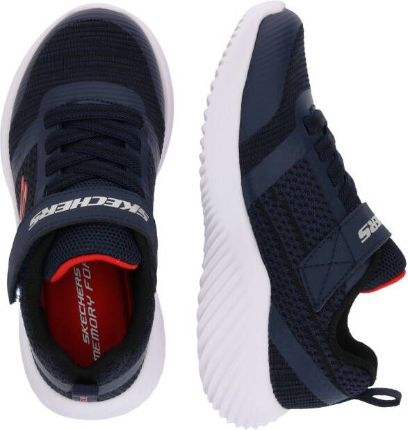 Skechers Sneakers 'Lightweight'