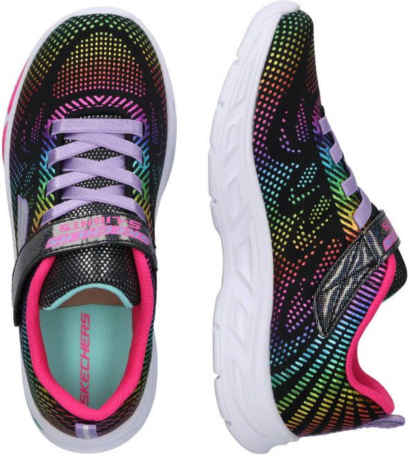 Skechers Sneakers 'Litebeams'