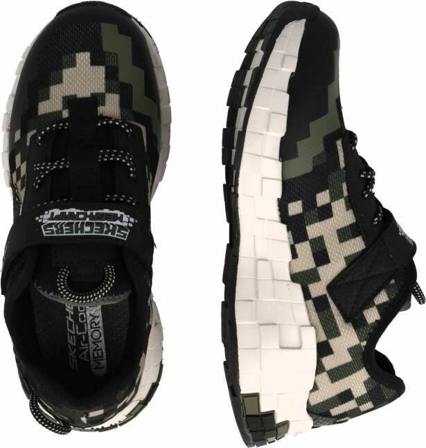 Skechers Sneakers 'MEGA-CRAFT'