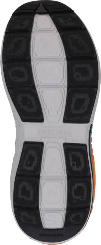 Skechers Sneakers 'MEGA-CRAFT 4K'
