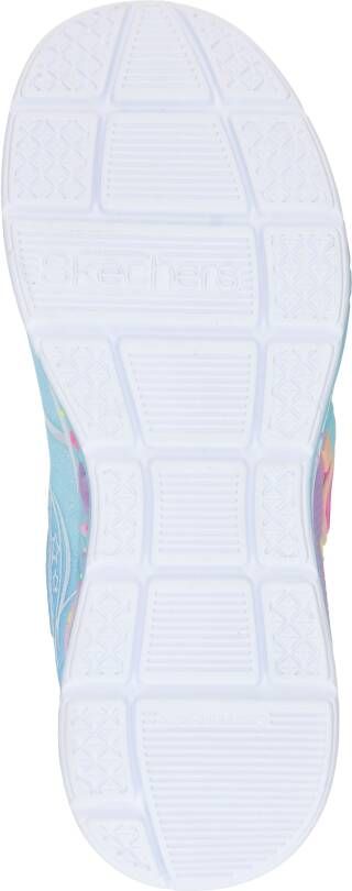 Skechers Sneakers 'MERMAID DREAMS'