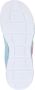 Skechers S Lights Mermaid Dreams klittenbandschoenen - Thumbnail 8
