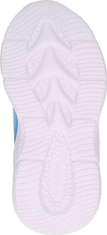 Skechers Sneakers 'METEOR-LIGHTS KRENDOX'