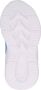 Skechers Sneakers Lights blauw Synthetisch Heren - Thumbnail 10