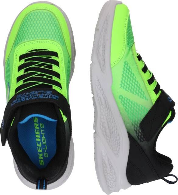 Skechers Sneakers 'METEOR-LIGHTS KRENDOX'