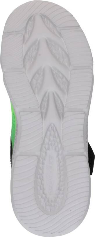 Skechers Sneakers 'METEOR-LIGHTS KRENDOX'