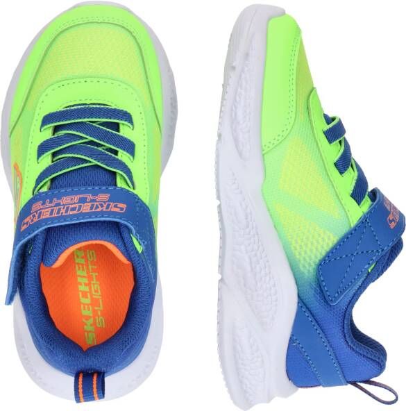 Skechers Sneakers 'Meteor-Lights Krendox'