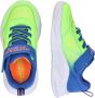 Skechers Sneakers 'Meteor-Lights Krendox' - Thumbnail 2