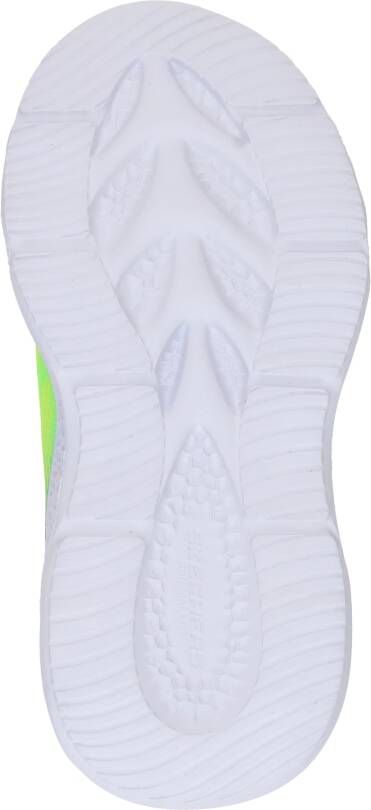 Skechers Sneakers 'Meteor-Lights Krendox'