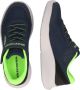 Skechers Sneakers SKECH-LITE PRO SPRNT SURGE - Thumbnail 5