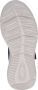 Skechers Sneakers SKECH-LITE PRO SPRNT SURGE - Thumbnail 6