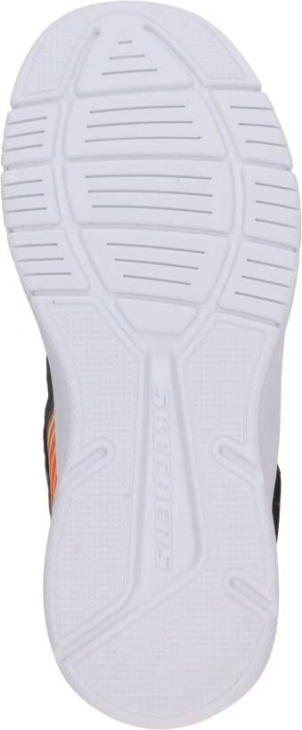 Skechers Sneakers 'MICROSPEC ADVANCE'