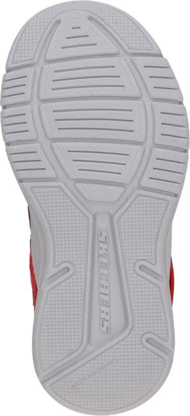 SKECHERS Kids Sneakers 'MICROSPEC ADVANCE'