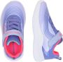 Skechers Sneakers 'MICROSPEC ADVANCE' - Thumbnail 3