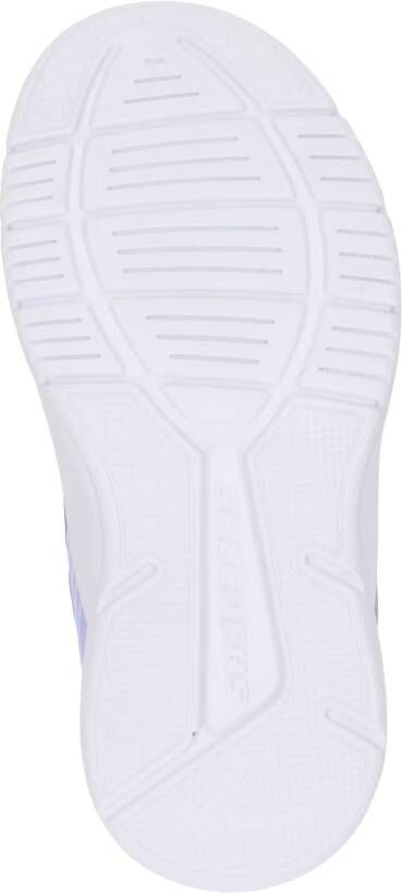 Skechers Sneakers 'MICROSPEC ADVANCE'