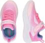 Skechers Lage Sneakers SKE-CCC-303575N-LTPL - Thumbnail 3