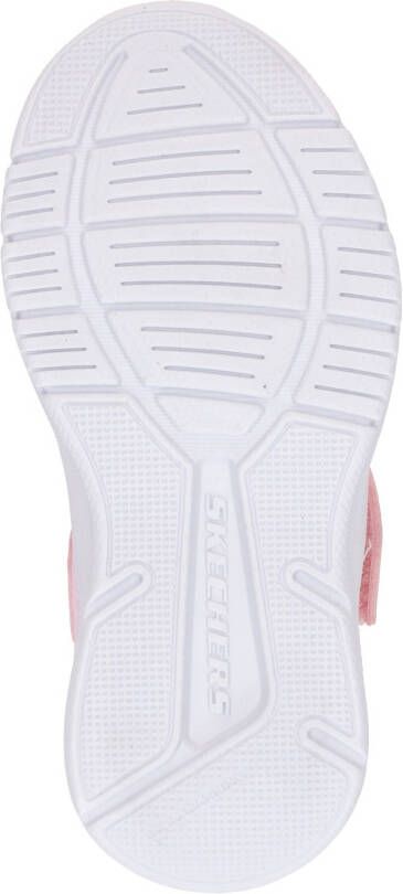 Skechers Sneakers 'MICROSPEC ADVANCE'