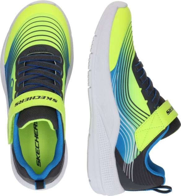 Skechers Sneakers 'MICROSPEC ADVANCE'