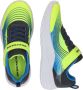 Skechers Sneakers 'MICROSPEC ADVANCE' - Thumbnail 3