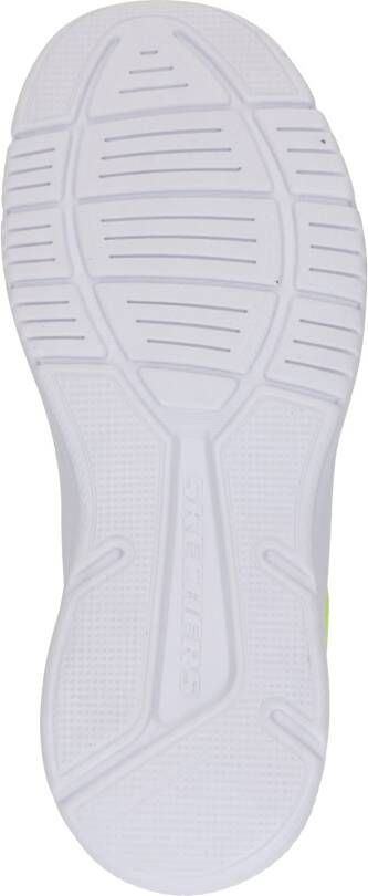 Skechers Sneakers 'MICROSPEC ADVANCE'