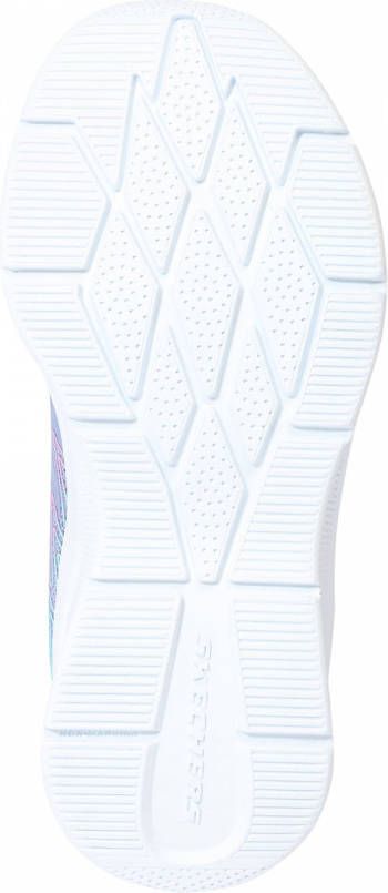 Skechers Sneakers 'MICROSPEC BOLD DELIGHT'