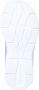 Skechers Kids Sneakers Microspec met zacht verdikte rand - Thumbnail 5