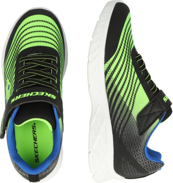 Skechers Sneakers 'Microspec Max 2.0'