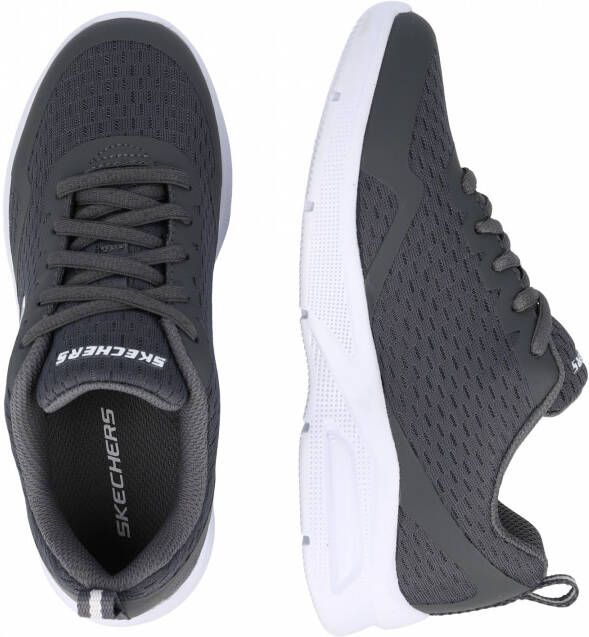 Skechers Sneakers 'Microspec Max'