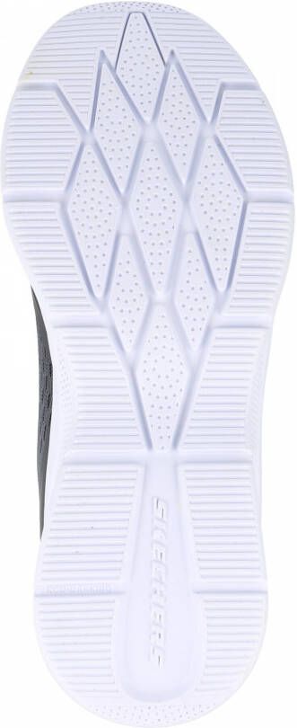 Skechers Sneakers 'Microspec Max'
