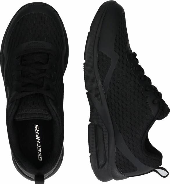 Skechers Sneakers 'MICROSPEC MAX'