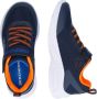 Skechers Sneakers 'MICROSPEC MAX' - Thumbnail 2