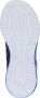 Skechers Microspec Max Advance Sneakers Jongens Multi - Thumbnail 5