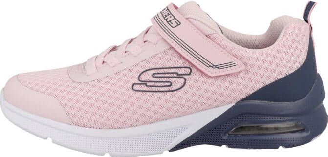 Skechers Sneakers ' Microspec Max Epic Brights '