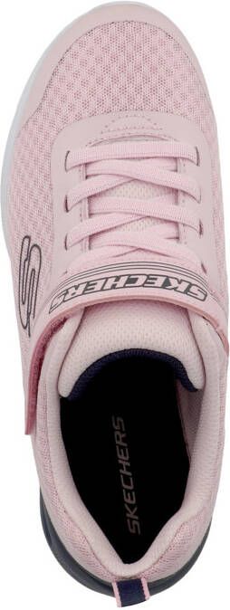 Skechers Sneakers ' Microspec Max Epic Brights '