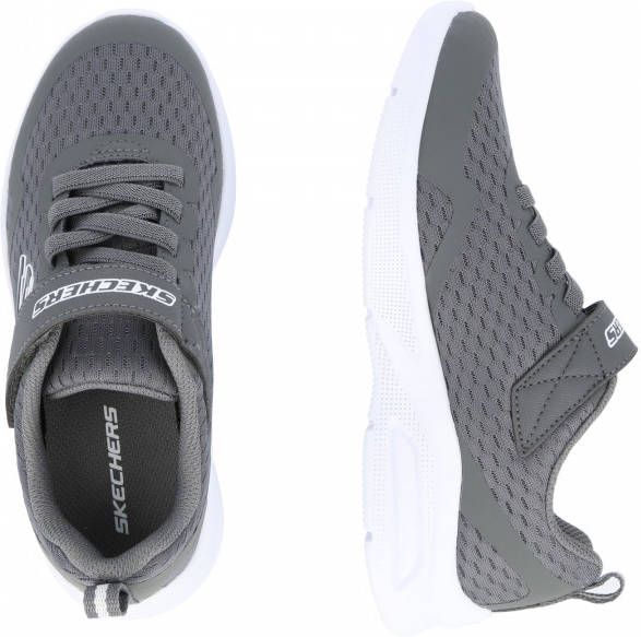 Skechers Sneakers 'Microspec Max'
