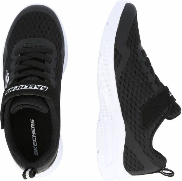 Skechers Sneakers 'Microspec Max'