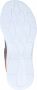 Skechers Microspec Texlor 403770L GYBL voor een jongen Grijs Sneakers - Thumbnail 7