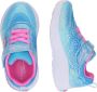 Skechers Sneakers 'MY DREAMERS LIL MERMAID' - Thumbnail 6