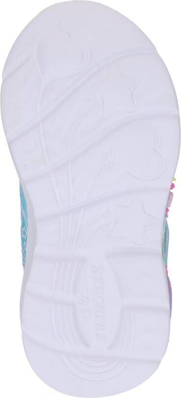 Skechers Sneakers 'MY DREAMERS LIL MERMAID'
