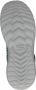 Skechers Donkerblauwe sneaker Memory Foam - Thumbnail 6