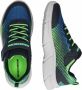 Skechers Go Run 650 Norvo sneaker Sneakers Jongen - Thumbnail 5