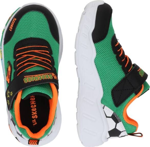 Skechers Sneakers 'PLAY SCENE'