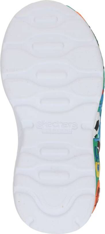 Skechers Sneakers 'PLAY SCENE'