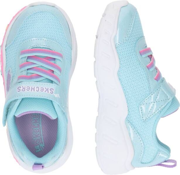 Skechers Sneakers 'PLAY SCENE FUN SQUAD'
