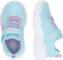 Skechers Sneakers 'PLAY SCENE FUN SQUAD' - Thumbnail 3