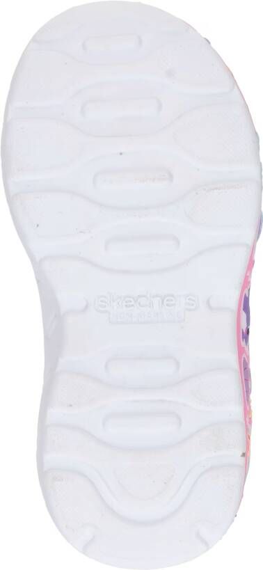 Skechers Sneakers 'PLAY SCENE FUN SQUAD'